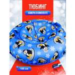 Тюбинг F78 100 см