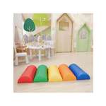 Игровой комплекс ROMANA Дорожка