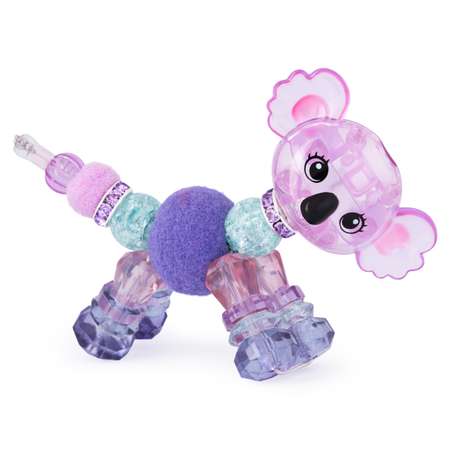 Набор для творчества Twisty Petz