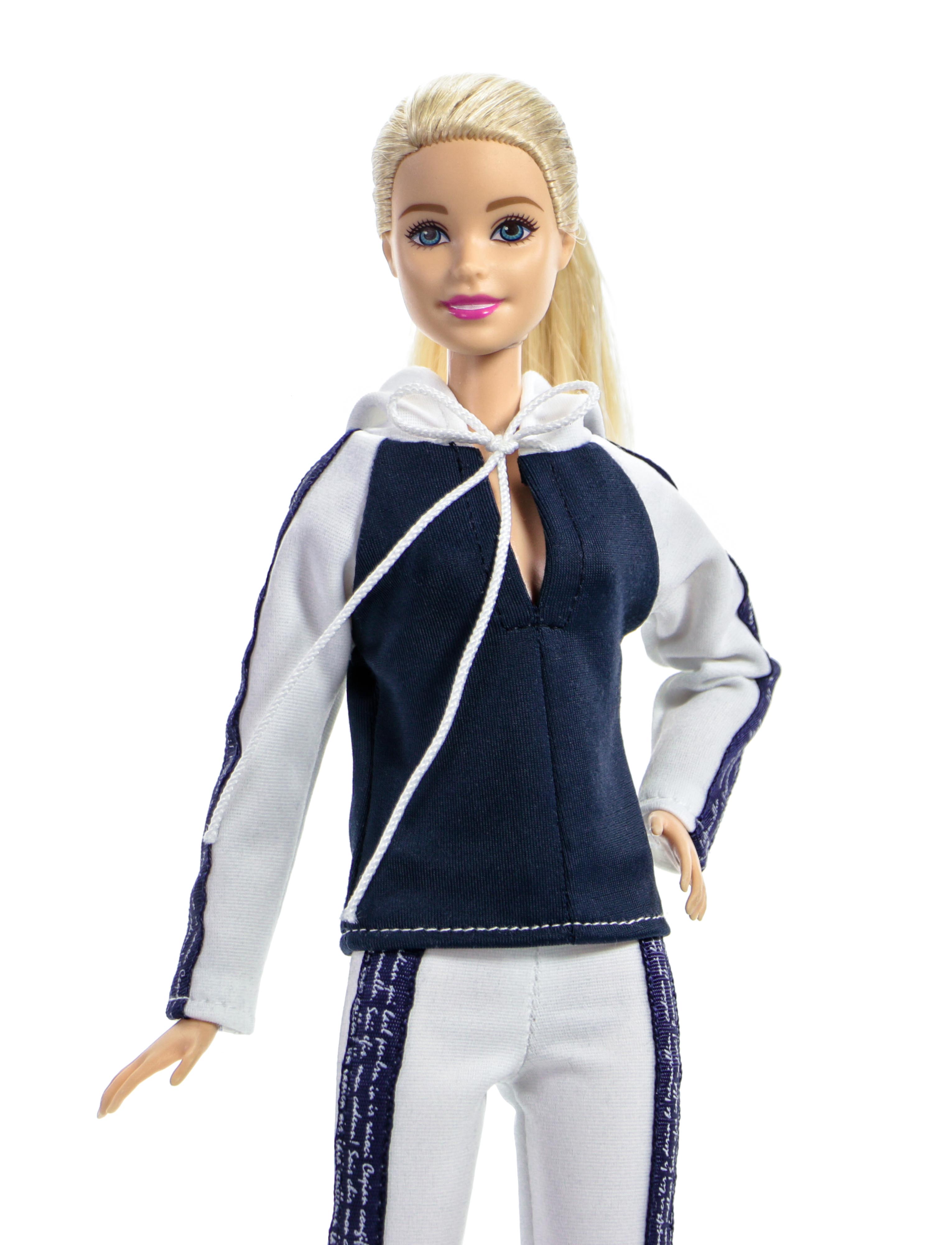 Одежда для кукол VIANA 11.265.1v - фото 2