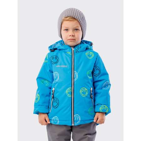 Костюм UKI KIDS