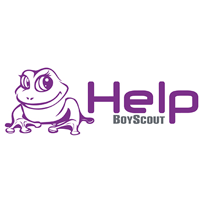 Help BS