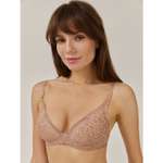 Бюстгальтер Infinity Lingerie