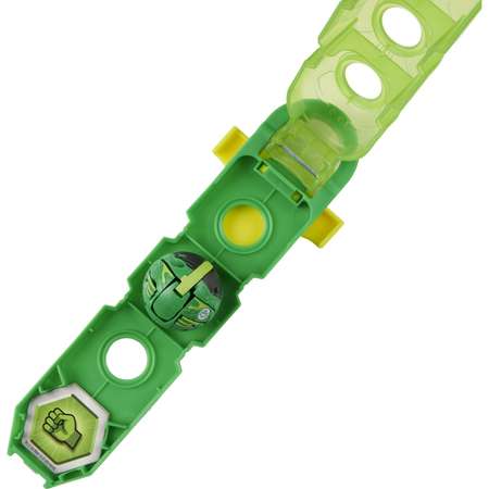 Игровой набор Bakugan