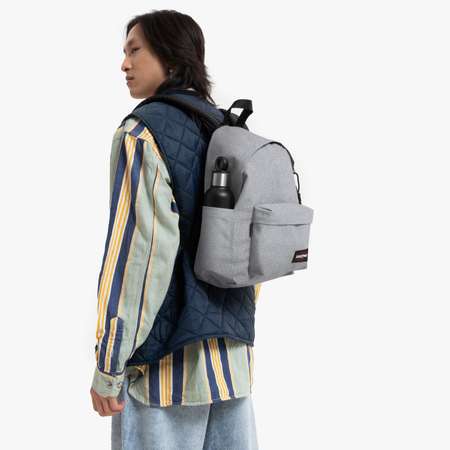 Рюкзак Eastpak day pak'r s