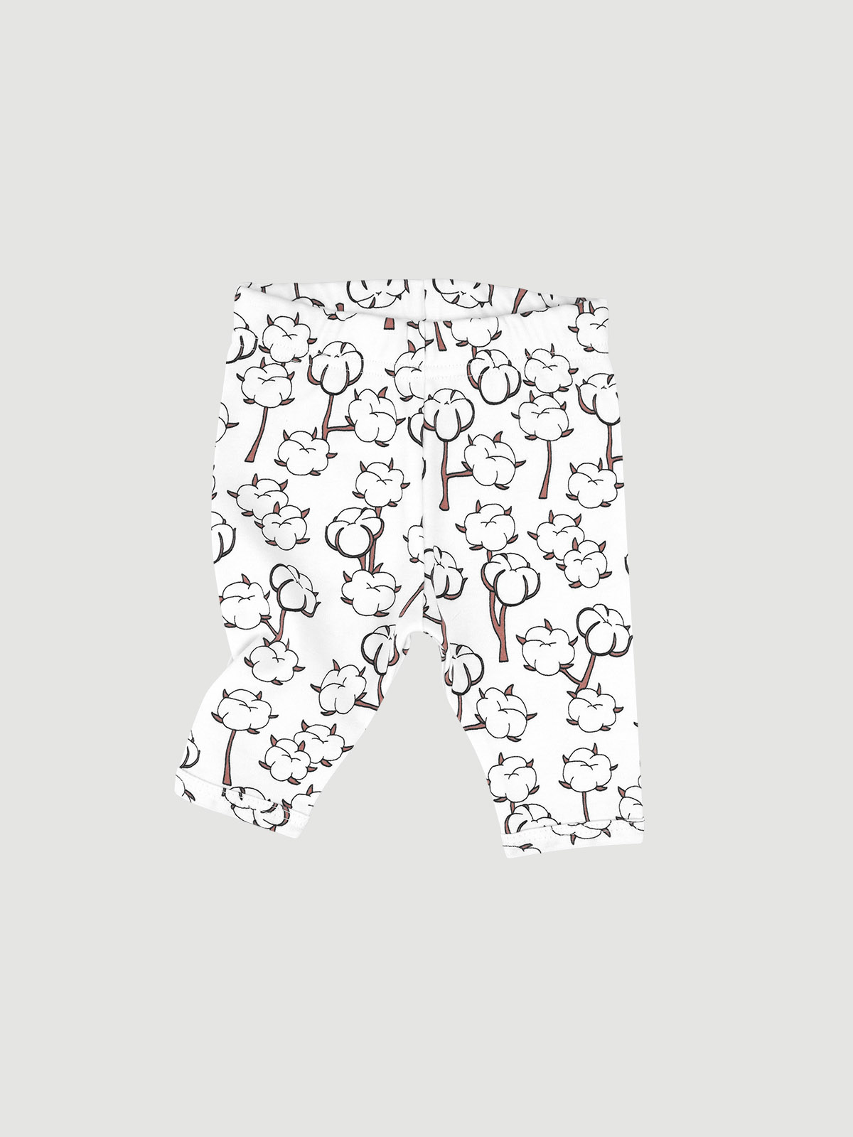 Штанишки Mjolk 7556475 - фото 2