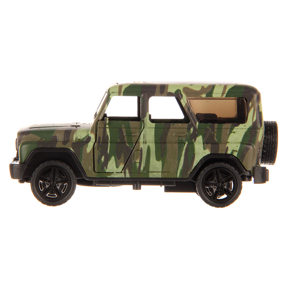 Внедорожник Veld Co 136024 - фото 7