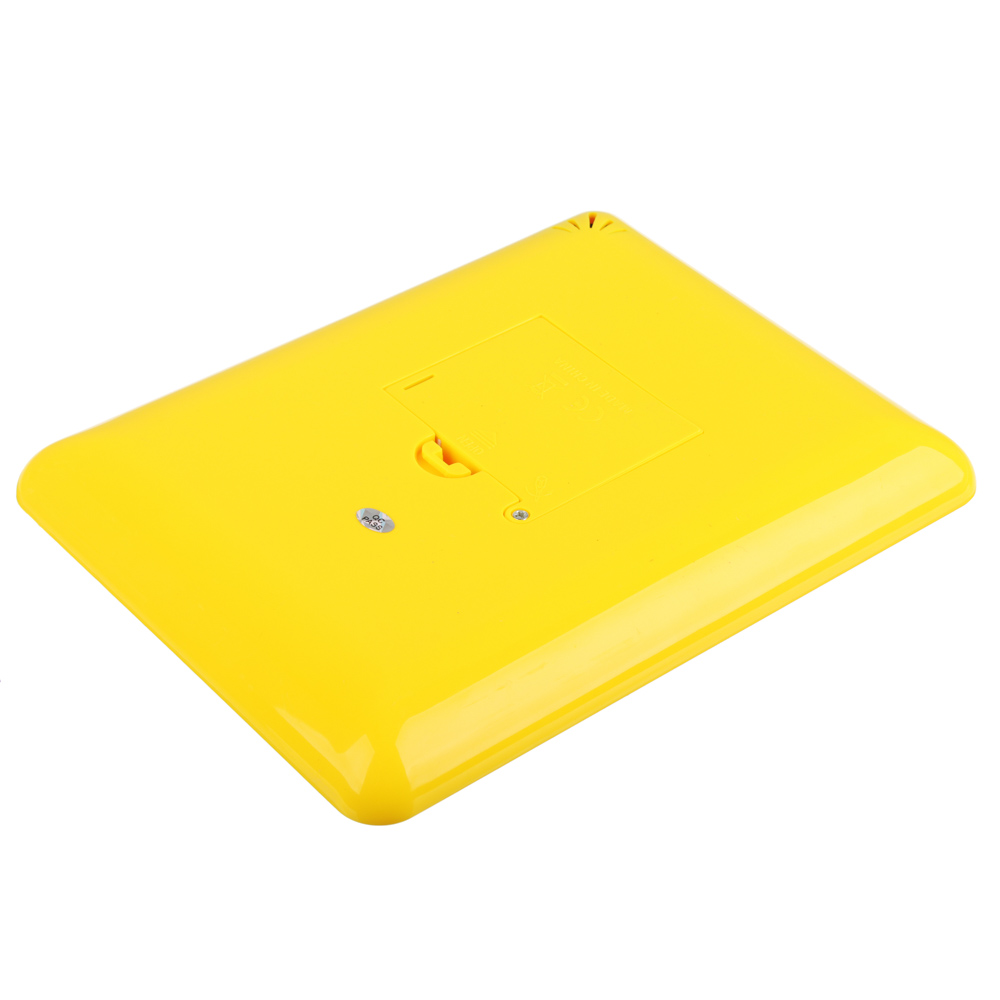 Игрушка Игроленд планшет - фото 3