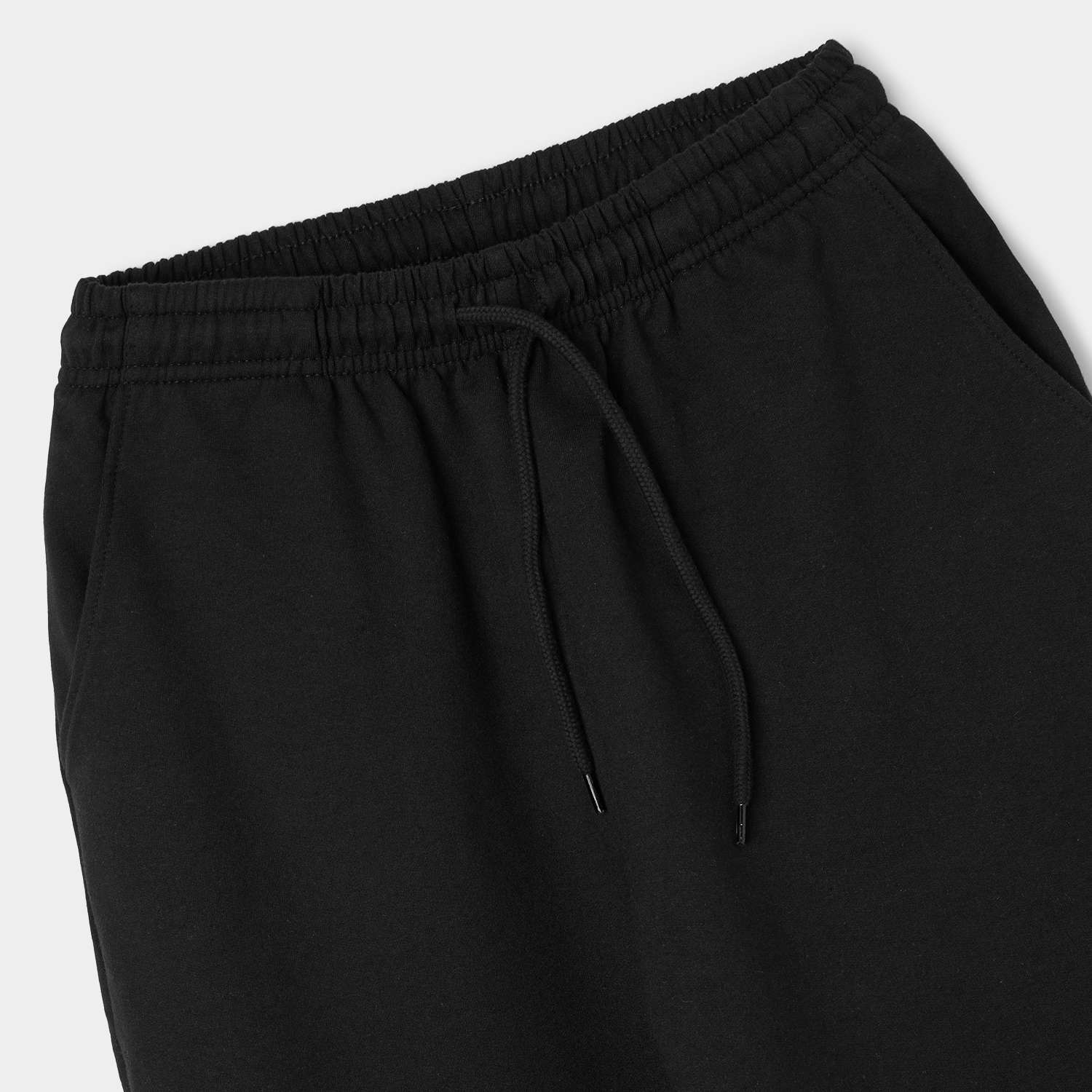 Брюки ё - фото 2