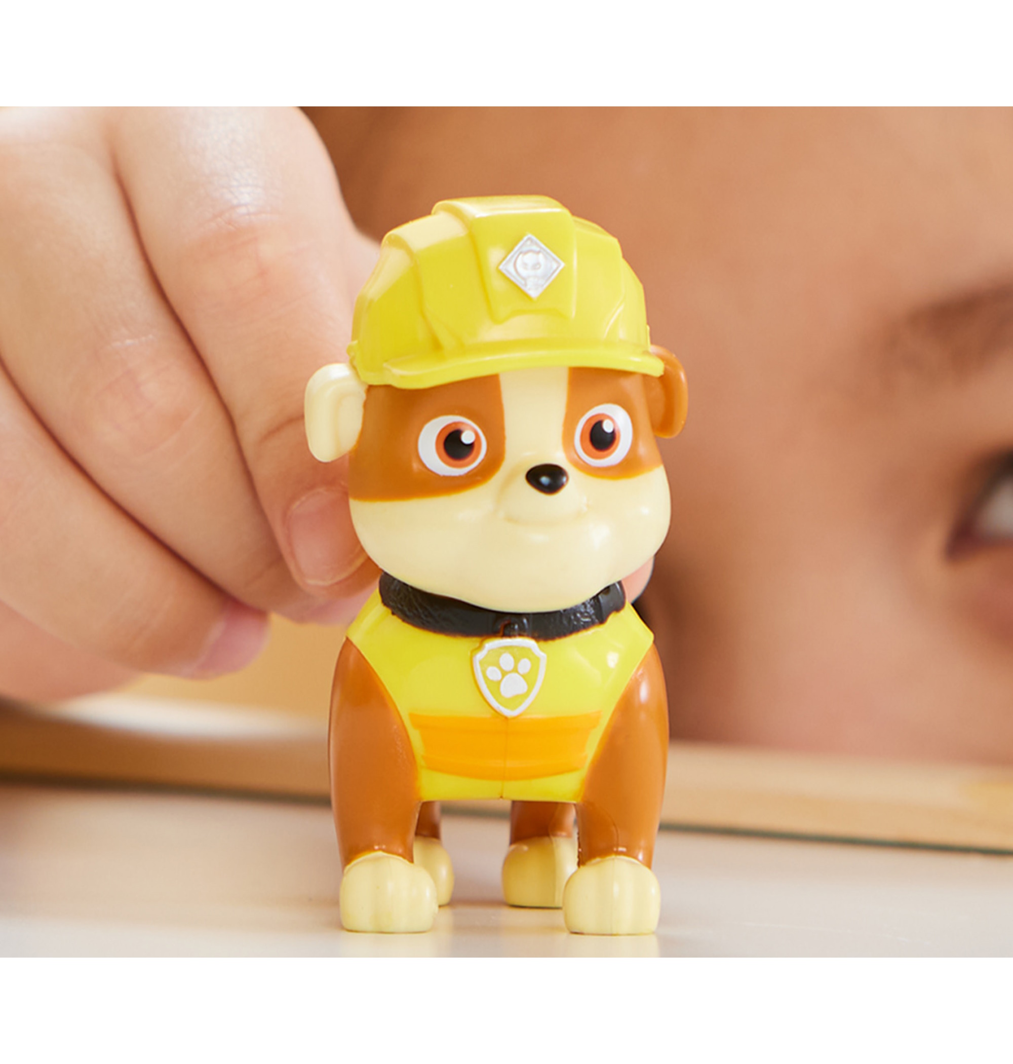 Автомобиль Paw Patrol в ассортименте 6066726 - фото 35