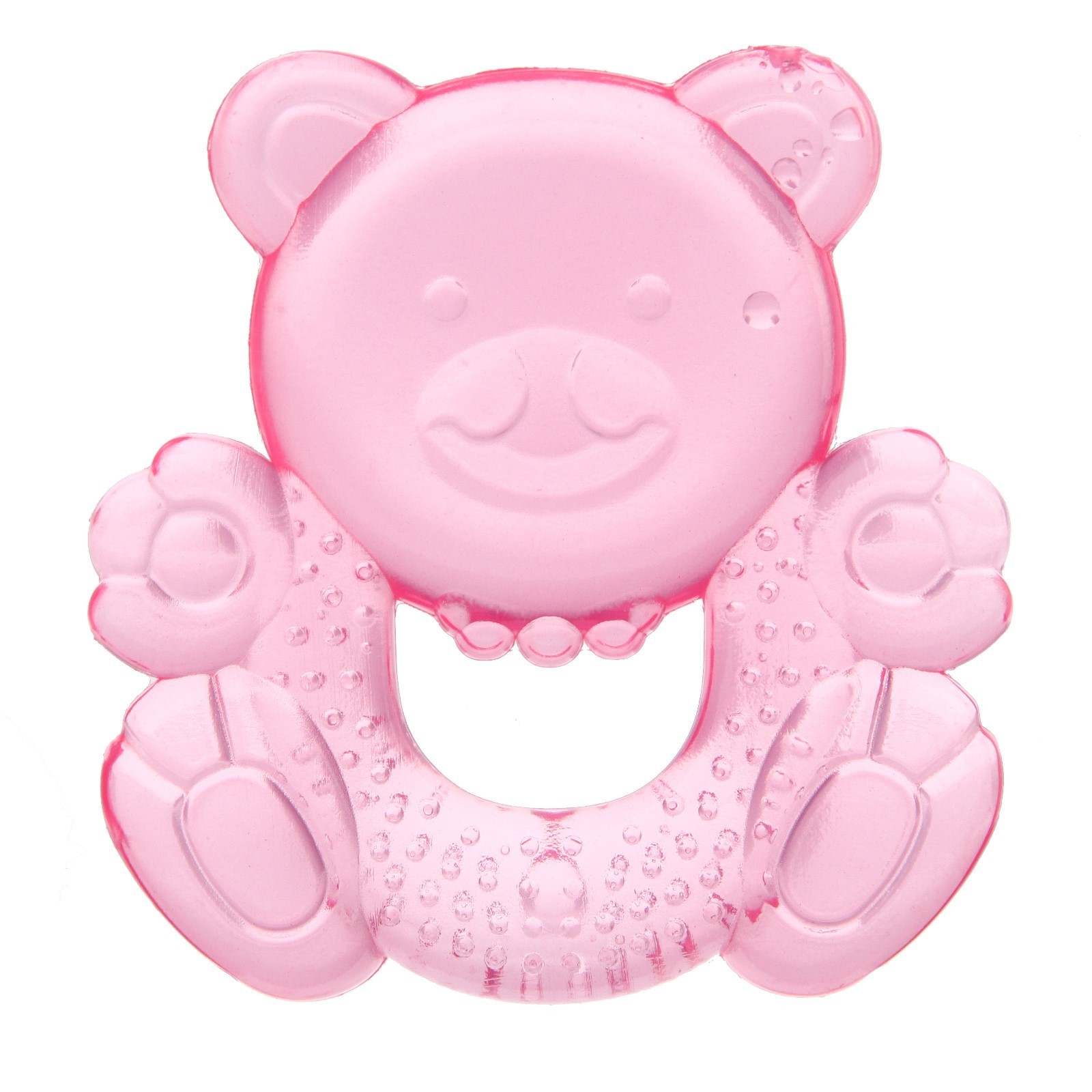 Прорезыватель Крошка Я - фото 2