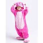 Кигуруми Olmi