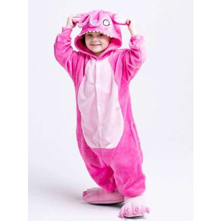 Кигуруми Olmi