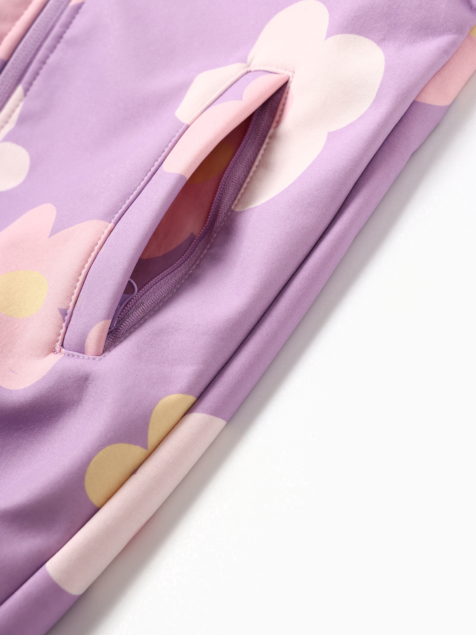 Ветровка Kaftan 9939551 - фото 12