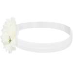 Повязка на голову MIKIVIKI