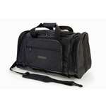 Сумка Solaris черный