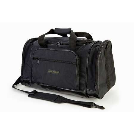 Сумка Solaris черный