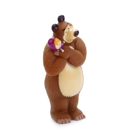 Игрушка Играем вместе