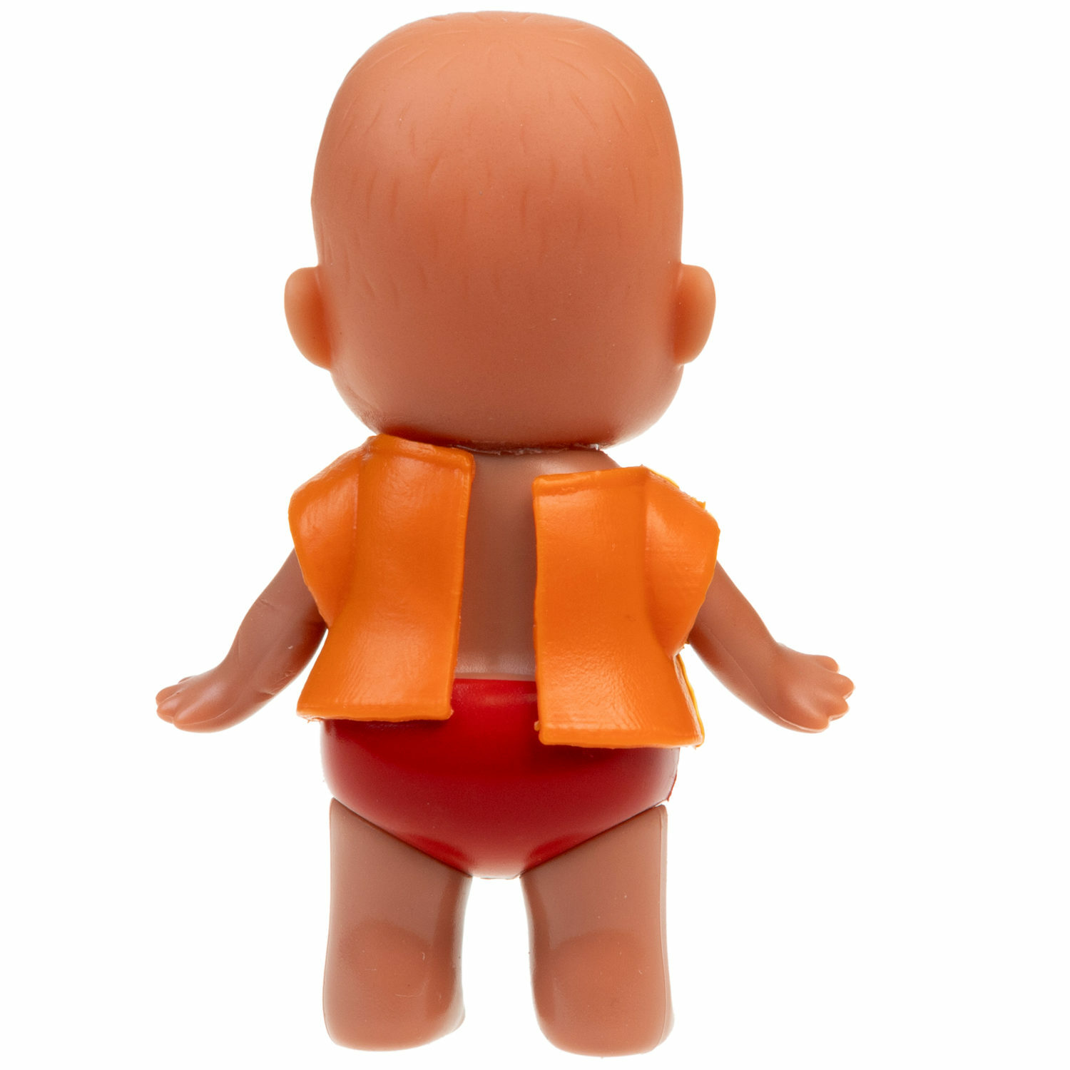 Фигурка 1TOY Baby rock - фото 39