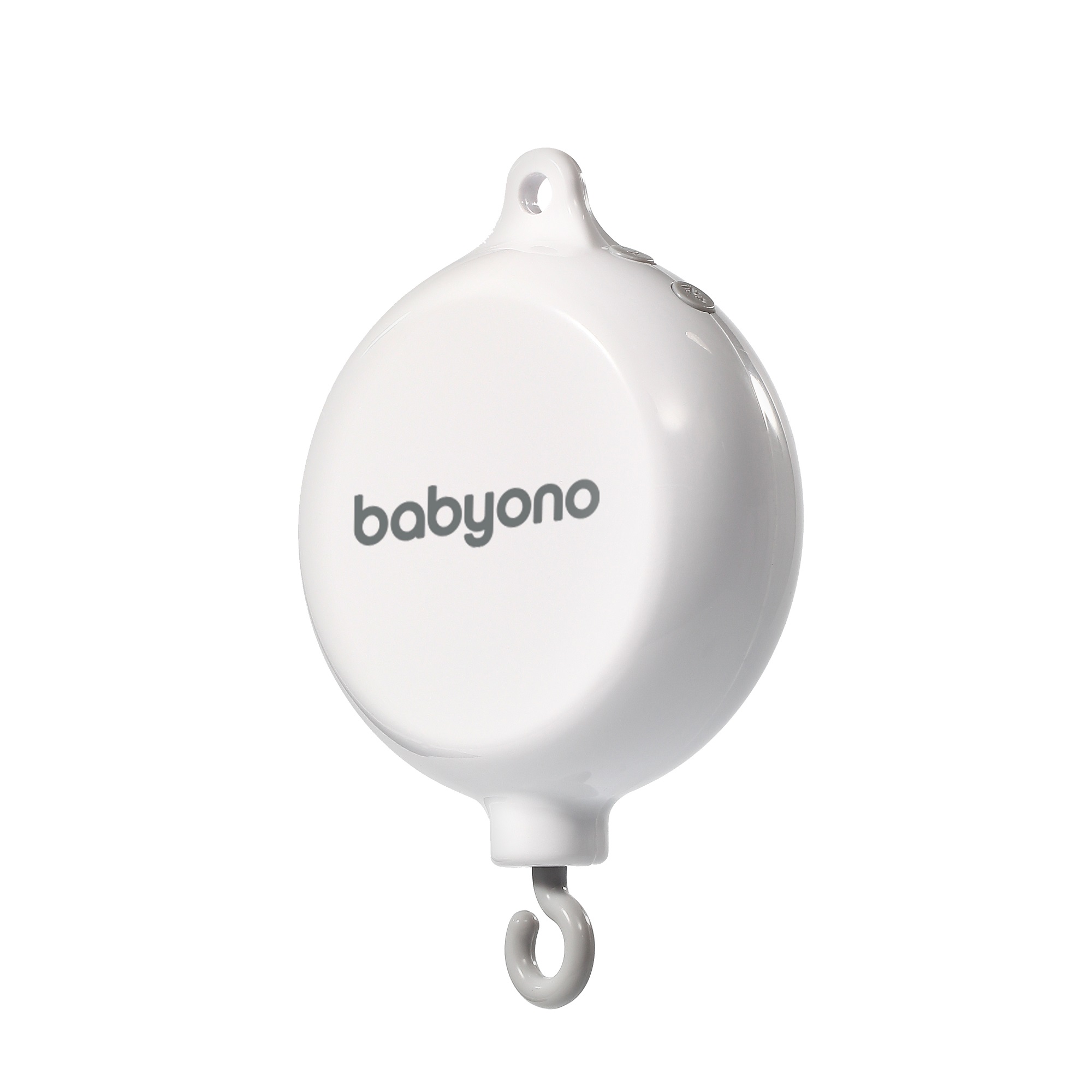 Мобиль Babyono Cosmos в ассортименте - фото 16