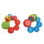 Прорезыватель Canpol Babies охлаждающий