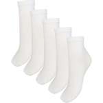 Носки 5 пар RuSocks