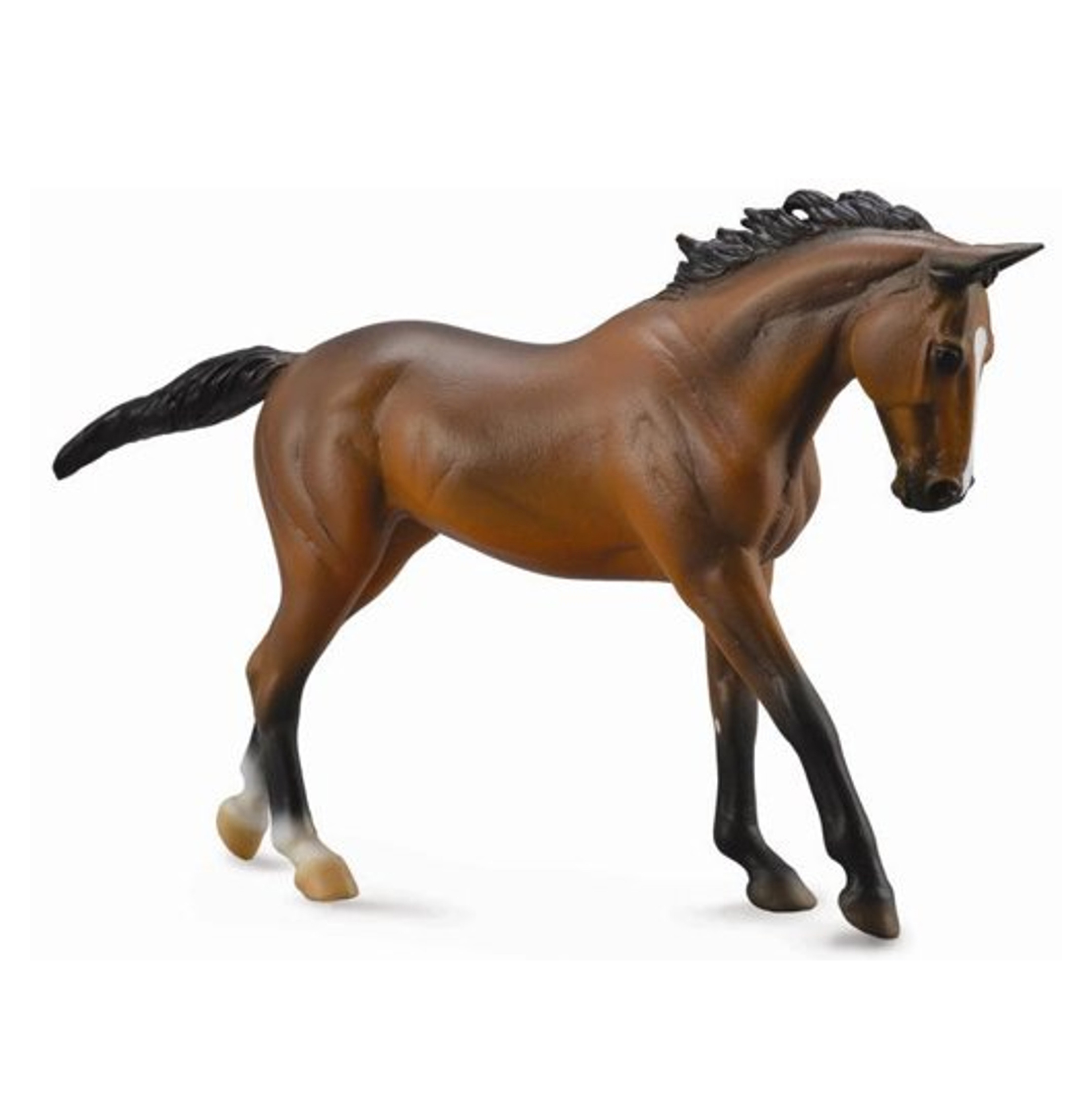 Фигурка Collecta - фото 4