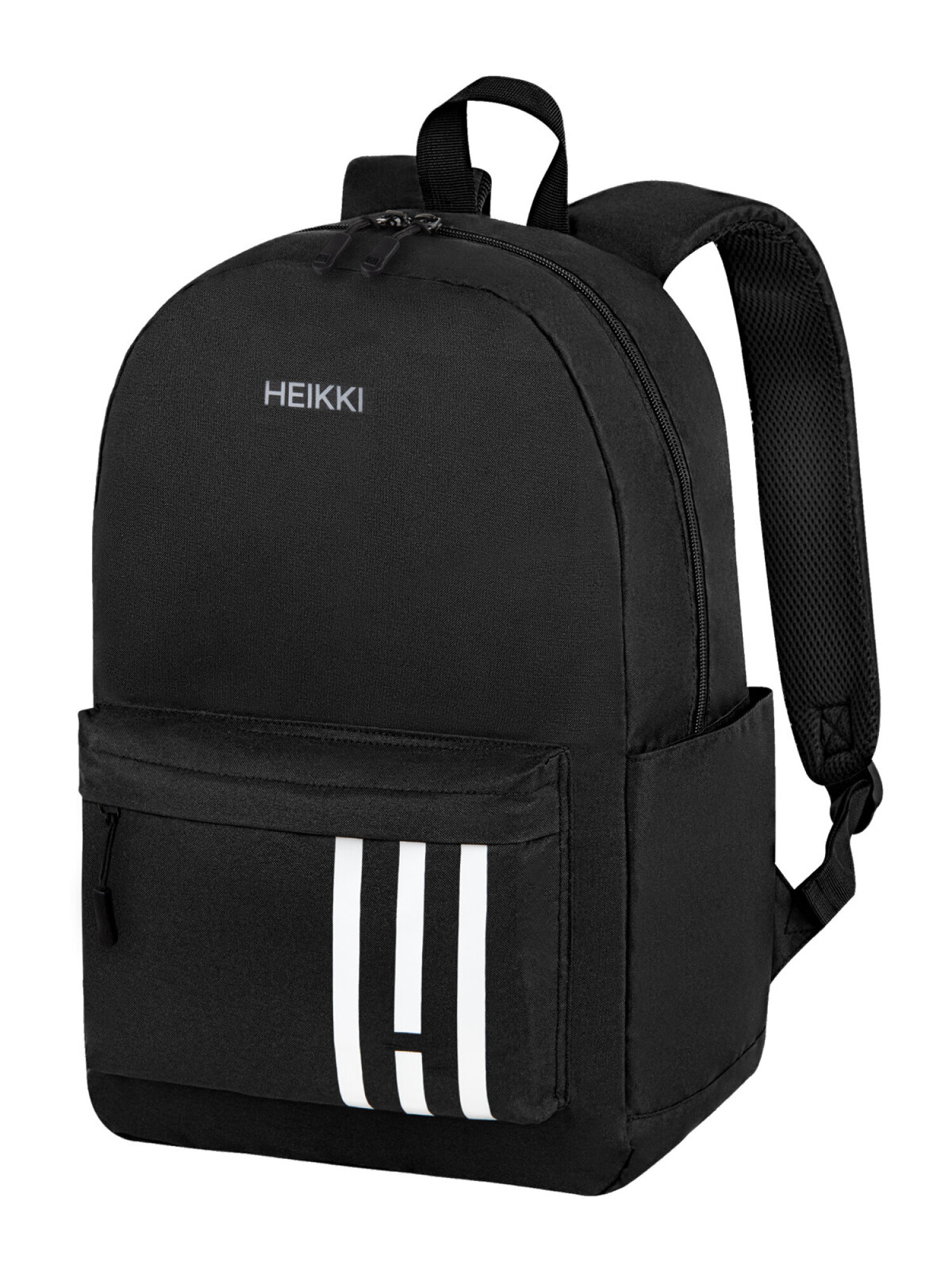 Рюкзак HEIKKI - фото 8