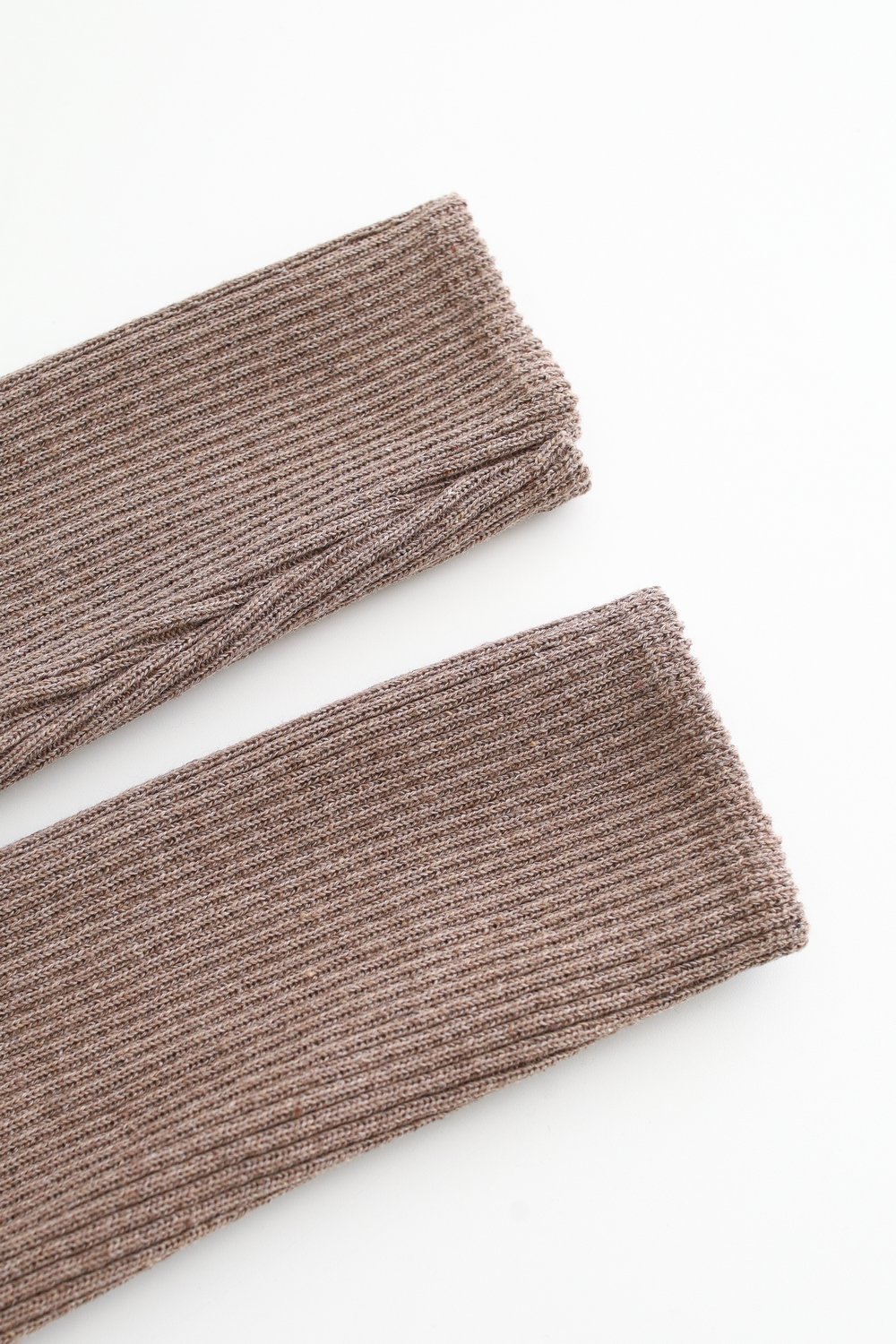 Водолазка MINIDINO ВЯЗ-В-003/ДВодолазка вязаная детская мокко - фото 9