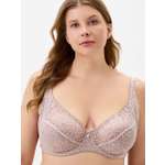 Бюстгальтер Настроение женщины