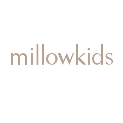 millowkids
