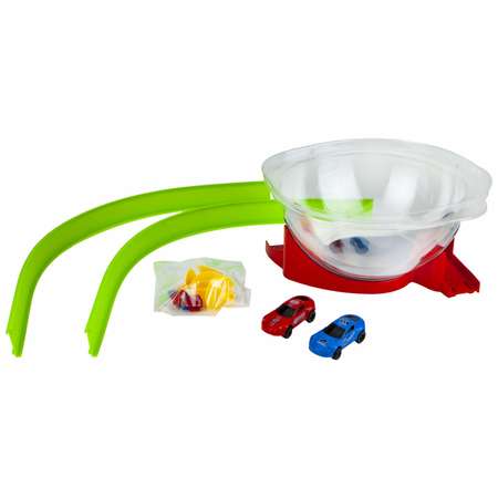 Трек 1TOY Форстрек автодром