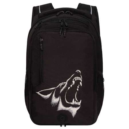Рюкзак Grizzly