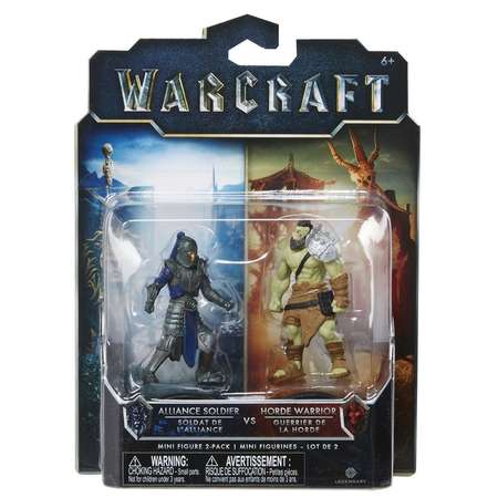 Игровой набор Jakks Pacific