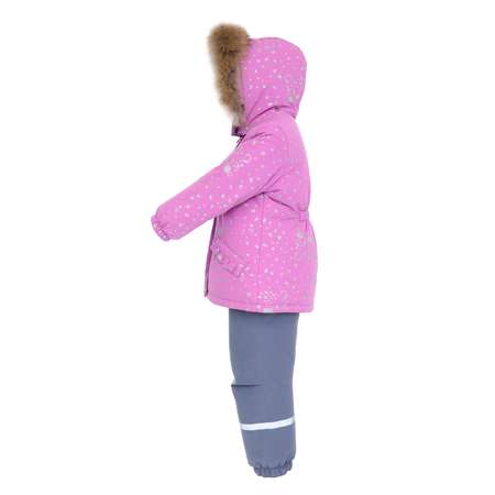 Комплект STELLAS KIDS