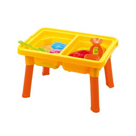 Детский столик Hualian Toys