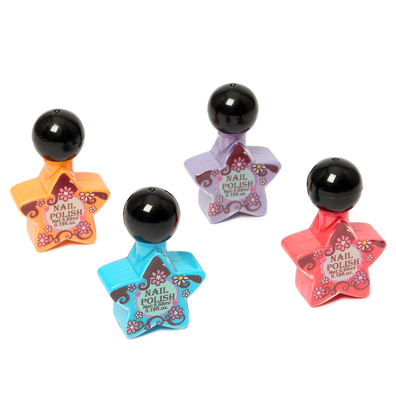 Игрушка S and LI COSMETICS косметика - фото 1