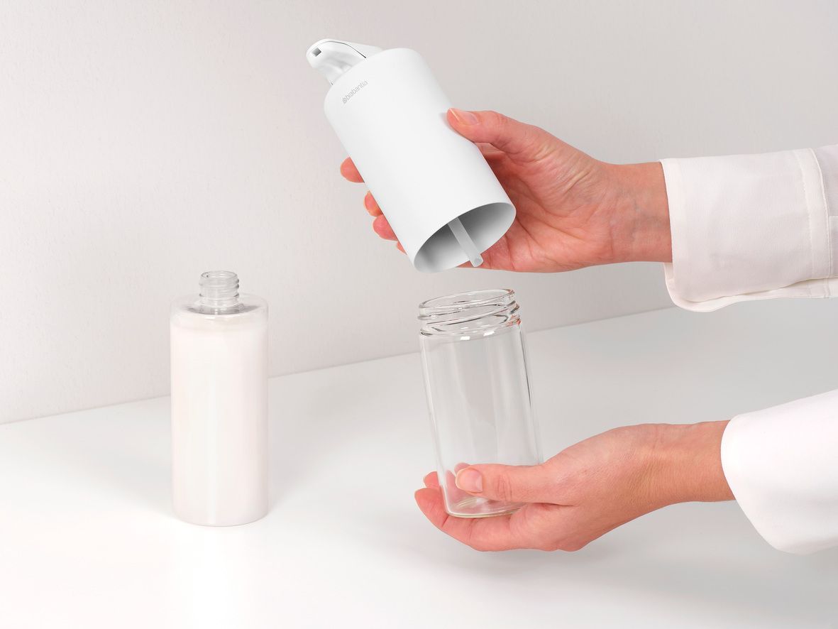 Дозатор Brabantia - фото 8