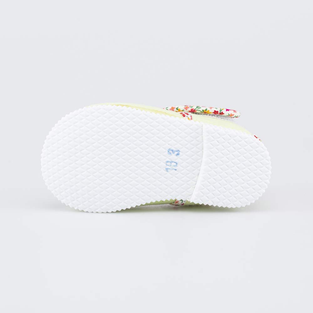 Сандалии ТОП-ТОП 71030/14102-2 - фото 5