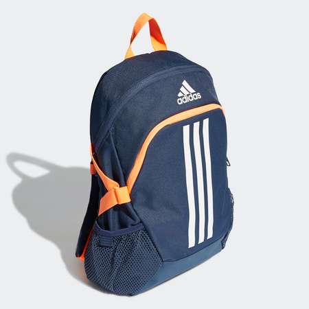 Рюкзак adidas