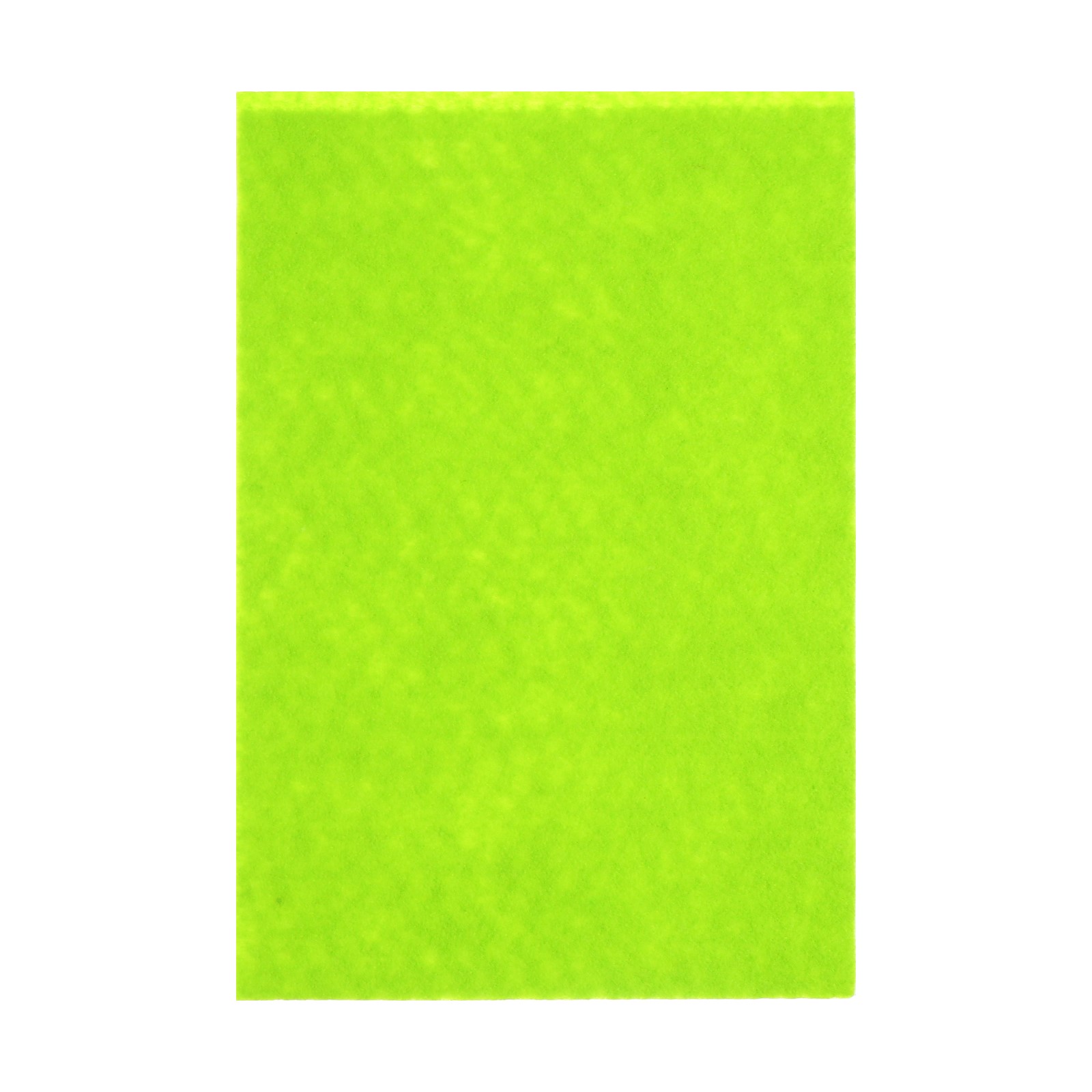 Фетр Calligrata 10 лист. - фото 14