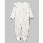 Комбинезон Baby Gо