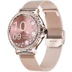 Смарт-часы CheckME Smart CheckME Smart CMSNX19GG