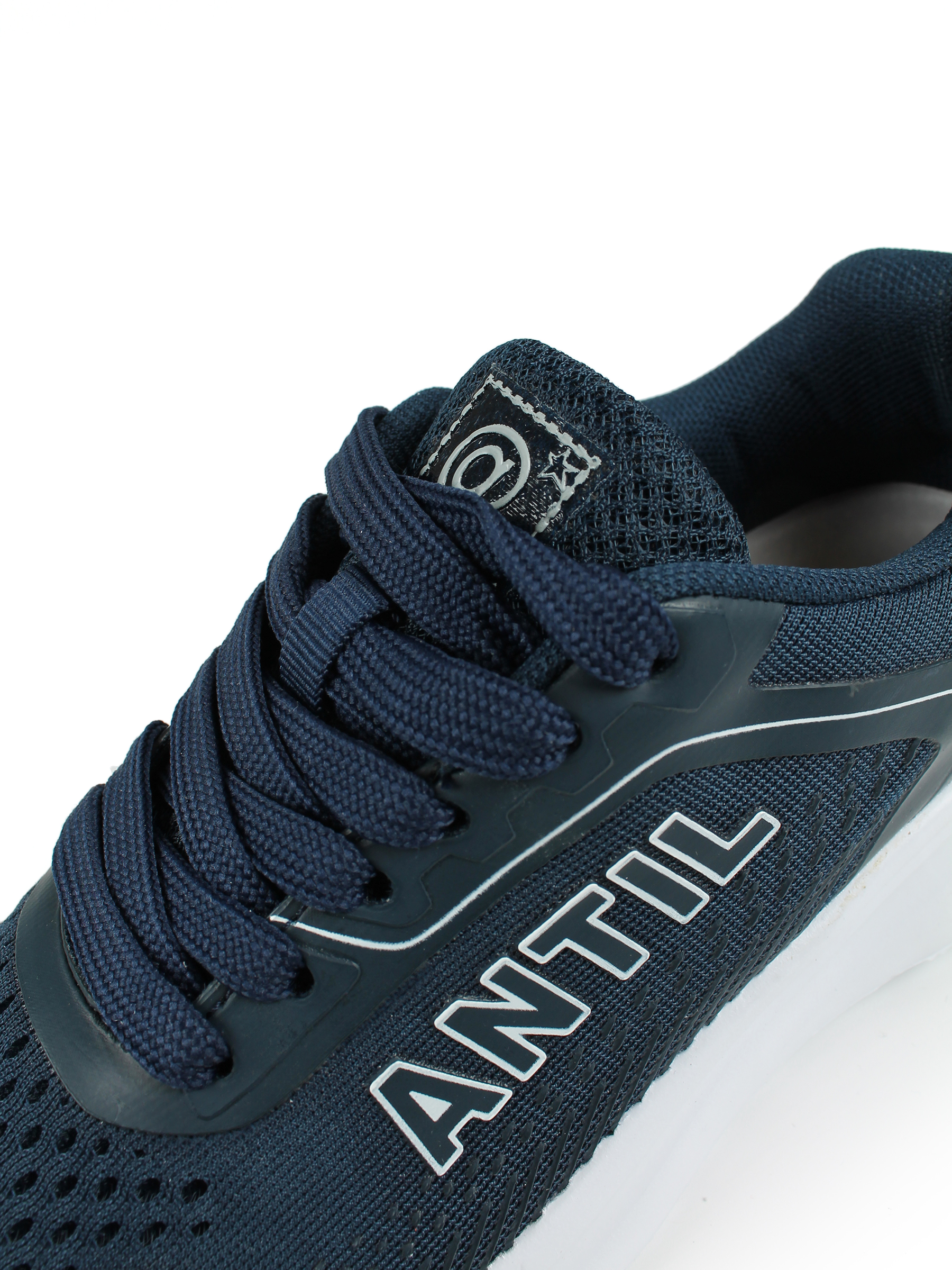 Кроссовки Antilopa AL 11819 - фото 10