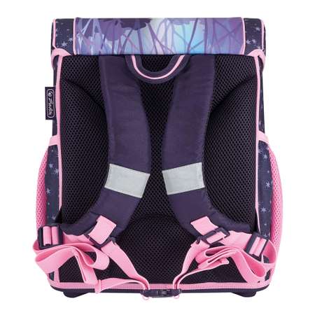 Ранец Herlitz Loop Fantasy 50032532