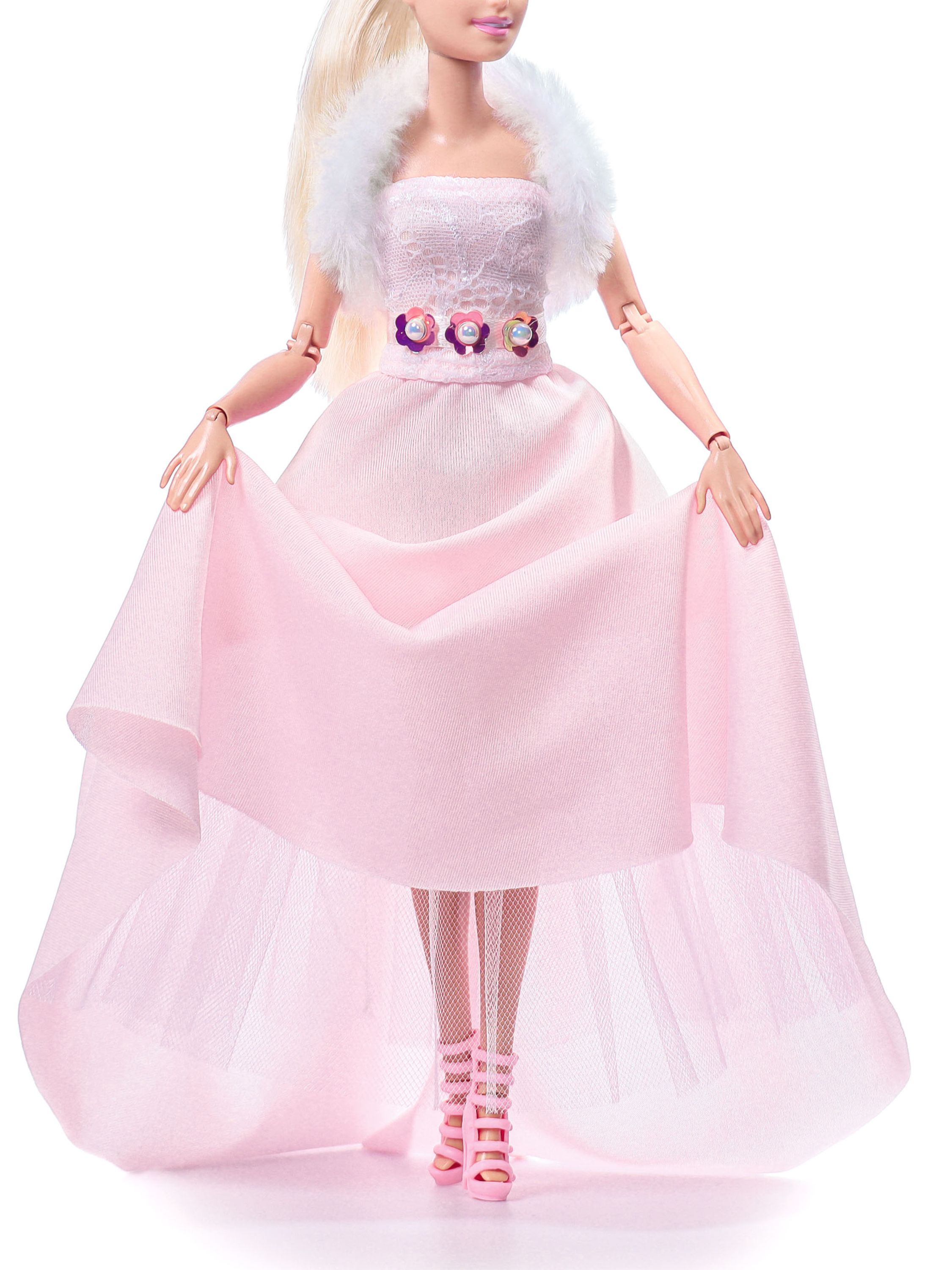 Одежда для кукол VIANA 11.395.91v - фото 1