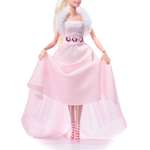 Одежда для кукол VIANA