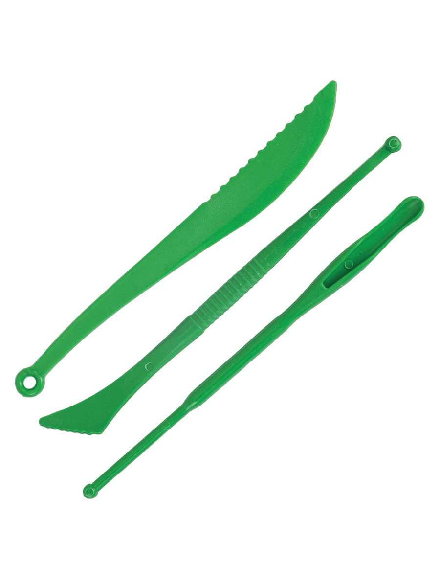 Пластилин Пифагор - фото 14