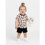 Комплект Эскимо