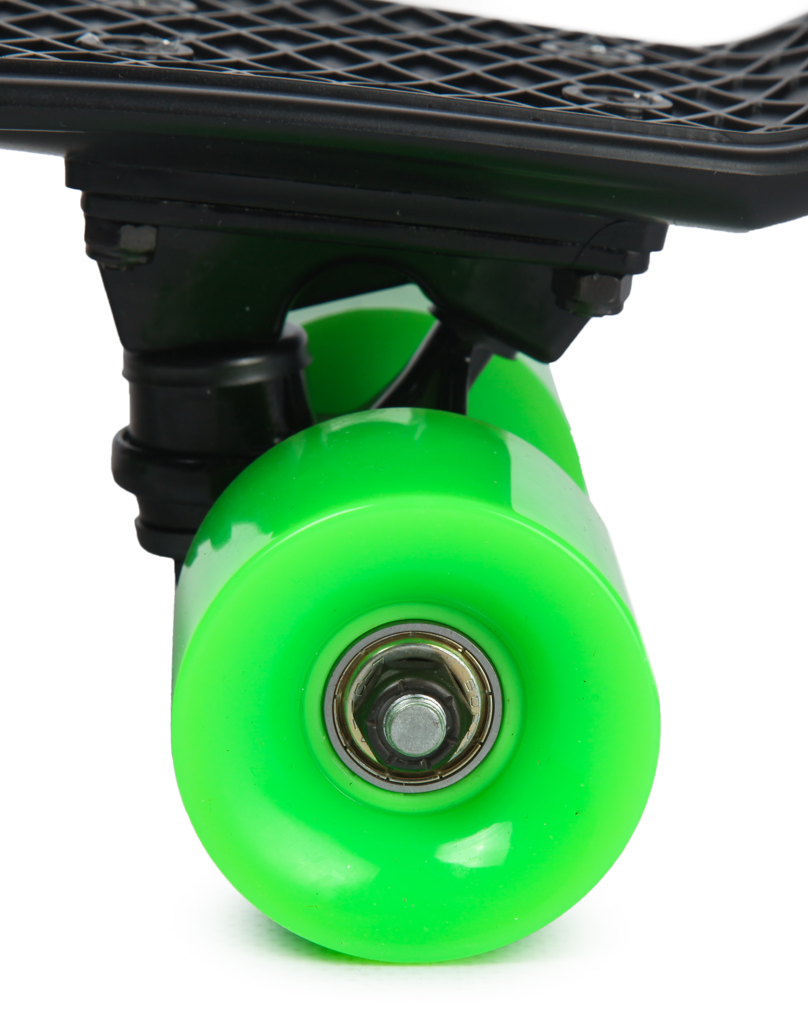 Скейтборд Kreiss 55.5 см - фото 4